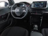 Peugeot 2008 (2023) Active 50 kWh, SoH 100% - náhled 7