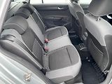 Škoda Fabia (2020) Combi 1,0 TSI / 81 kW Drive 12 - náhled 9