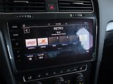 Volkswagen Golf (2018) R-Line 1.6 TDI, Automat, Kůže - náhled 18