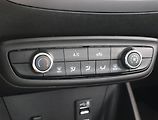 Opel Crossland X (2021) 1.2 Turbo, ČR,1.maj - náhled 18