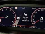 Volkswagen Passat 2,0 TSi  DSG Elegance Virtual - náhled 32
