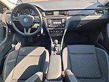 Škoda Rapid 1,6TDI 85KW STYLE PLUS  - náhled 12