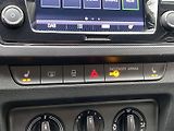 Škoda Fabia (2022) Combi 1.0 TSI Ambition Plus - náhled 22