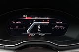 Audi A4 2.0 TDI 120kW ACC*VIRTUAL*DPH - náhled 20