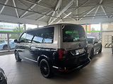 Volkswagen Multivan 2,0TDI DSG 4Motion Highline - náhled 6