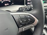 Volkswagen Golf Variant Life 1.5eTSI 110kW - náhled 17