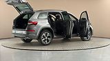 Škoda Kodiaq 2.0 TDI DSG 4x4 Sportline Excl - náhled 6