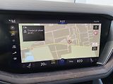 Volkswagen Touareg 3,0 TDI 210 kW Atmosphere 4MOT - náhled 17