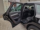 Audi Q5 40 TDI Quattro S Tronic,1.Maj - náhled 18