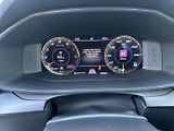 Cupra Formentor (2024) 1.5 TSI DSG - náhled 7