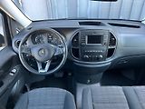 Mercedes-Benz Vito 2,2 CDi Tourer / 9-místný /  - náhled 8