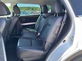 Mazda CX-9 (2015) 3.7i 4x4, 7míst, AT - náhled 10