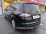 Ford Galaxy (2016) 2.0TDCi - náhled 1