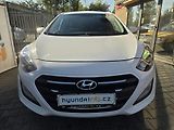 Hyundai i30 1.6-DPH-PĚKNÝ STAV-AUT.KLIMA - náhled 10