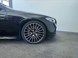 Mercedes-Benz Třídy S 450 d 4MATIC L AMG Line - náhled 21