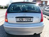 Citroën C3 (2004) 1,2i ČR DEFEND LOCK - náhled 6