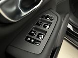 Volvo XC90 T8 AWD RECH. ULTRA DARK 7 MÍST - náhled 47
