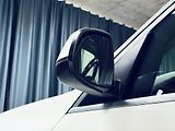 BMW X7 (2021) xDrive40d*SOFT*KEYLESS*PANO - náhled 10