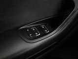 Audi A6 (2017) 3.0 TDI, 4X4, Automat - náhled 16