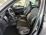 Škoda Kodiaq 1,5   TSI 110kW,SERVISNÍ KNÍŽK - náhled 24