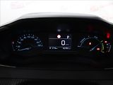 Peugeot 2008 0,0 e-2008 100kw/136hp - náhled 23