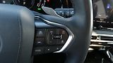 Lexus RX 350h 2.5 HEV 4x4 E-Four e-CVT Comfo - náhled 12