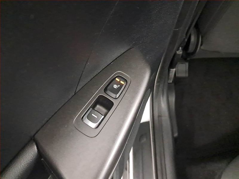 Kia Sportage (2017) 1.6 GDI, Navi, Tempomat - fotka 16 z 22