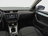 Škoda Octavia (2016) 1.6 TDI, Serv.kniha, Navi - náhled 8