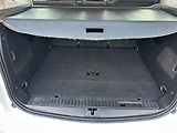 Opel Zafira (2014) 2.0 CDTi, ČR, AC, temp - náhled 7