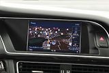 Audi A4 (2015) 2.0 TDI, Navi, Bi-Xenony - náhled 10