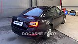 Škoda Octavia (2013) 1.6 TDi - náhled 1