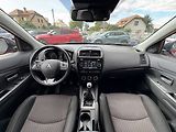 Mitsubishi ASX (2018) 1.6i Mivec Xenony Webasto - náhled 6