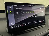 Škoda Enyaq 80x Sportline 4x4 LED Tepelko - náhled 44