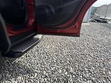 Honda CR-V 1.6CT-Di 4x4 160PS ČR 145TKM!! - náhled 118