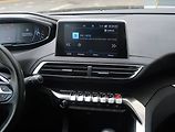 Peugeot 3008 (2020) Allure Pack 1.5 BlueHDi - náhled 12