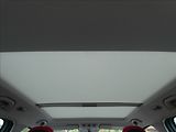 Škoda Fabia 1,2 TSI 81kW Monte Carlo, ČR - náhled 22