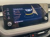 Škoda Fabia 1,0 TSI 70kW Selection - náhled 13