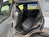 Toyota RAV4 2.5 HSD e-CVT AWD Selection - náhled 24