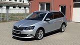 Škoda Fabia (2017) 1.2TSi*81kW*SCOUT-LINE*6KVALT* - náhled 1