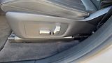 BMW iX3 (2022) M-Sport 210kW 80kWh SoH96,3% - náhled 20
