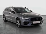Volvo V90 (2019) T8 Twin Engine AWD - náhled 1