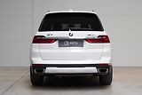 BMW X7  Xdrive40d,ČR,DPH,1.maj,6 míst - náhled 7