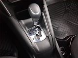 Peugeot 208 (2019) 1.2 PureTech, Automat, Navi - náhled 18