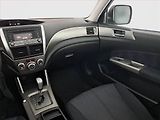Subaru Forester (2010) 2.5, 4X4, Automat, Tempomat - náhled 8