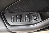 Škoda Octavia 2,0 TDI 4x4 Style+ - náhled 15