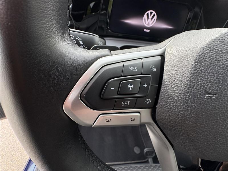 Volkswagen Golf 2,0 TDi 85kW,Led,Kamer,ACC,Nav - fotka 7 z 46