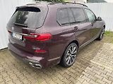 BMW X7 M50I - náhled 4
