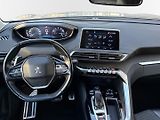 Peugeot 5008 (2018) AllurePack 1.6 THP EAT6 - náhled 5