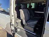 Volkswagen California 2.0 TDI DSG Beach Last Edition - náhled 33