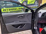 Seat Leon 2,0 TDI Style *SERV.KNÍŽKA* - náhled 43